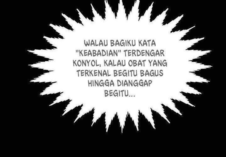 Volcanic Age Chapter 155 - halaman 11
