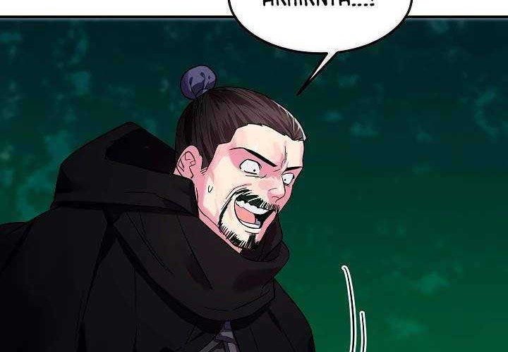 Volcanic Age Chapter 155 - halaman 15