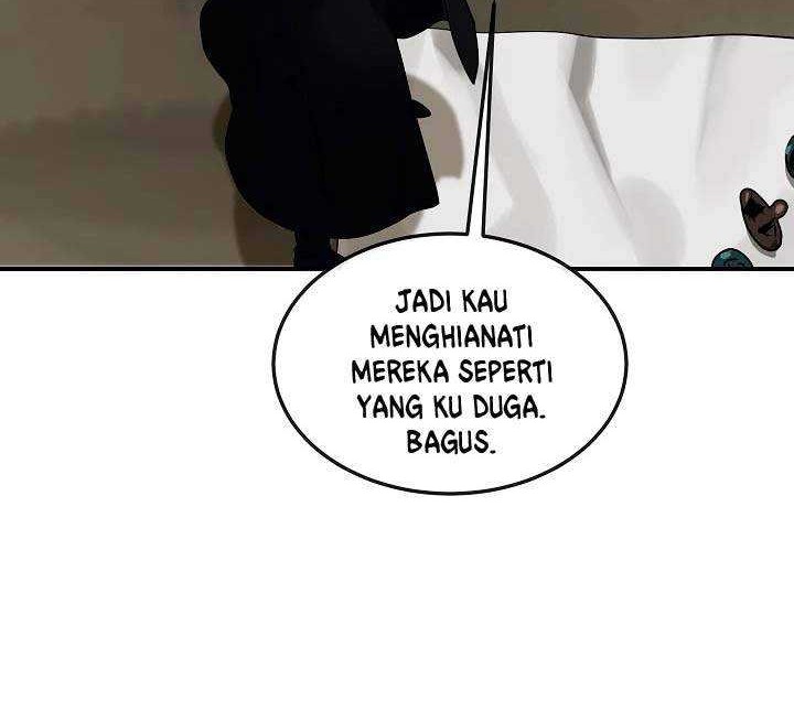 Volcanic Age Chapter 155 - halaman 19