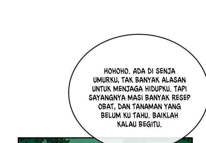 Volcanic Age Chapter 155 - halaman 24