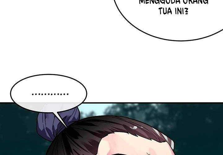 Volcanic Age Chapter 155 - halaman 28