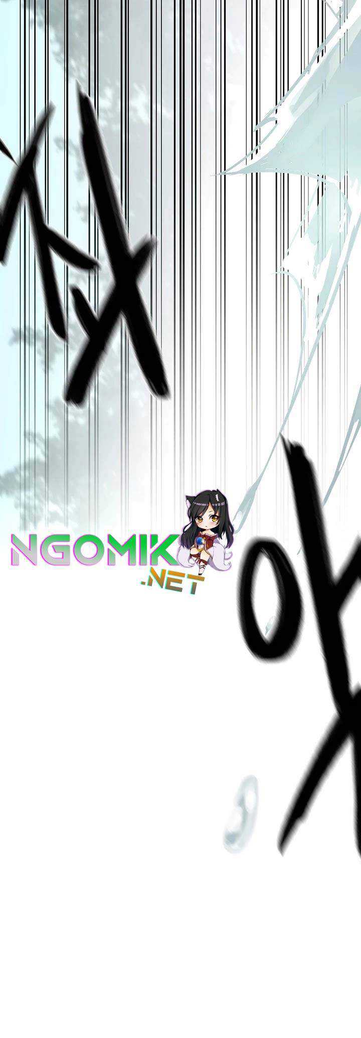 Volcanic Age Chapter 155 - halaman 33