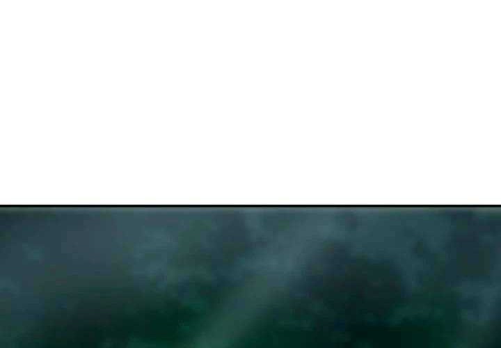 Volcanic Age Chapter 155 - halaman 36