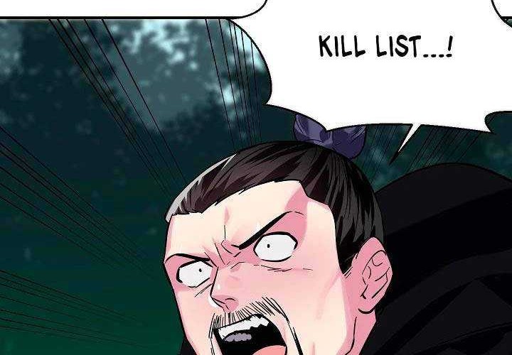 Volcanic Age Chapter 155 - halaman 40