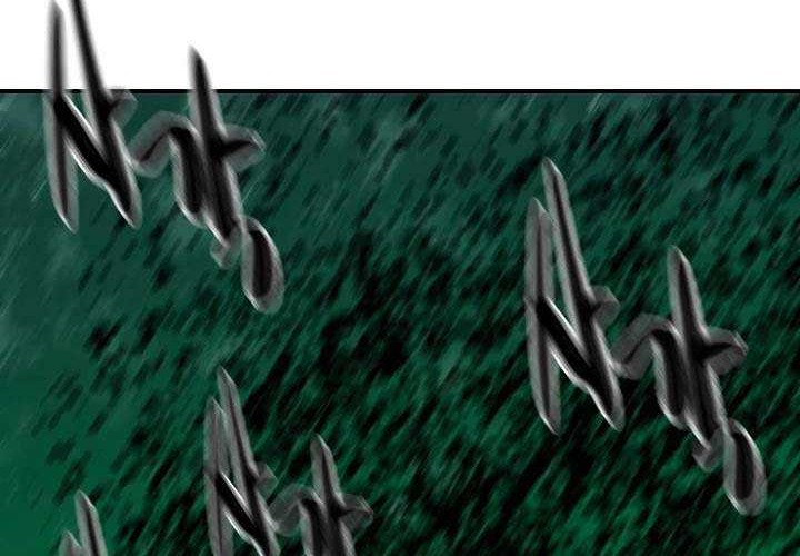 Volcanic Age Chapter 155 - halaman 44