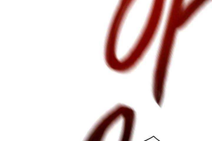 Volcanic Age Chapter 155 - halaman 58