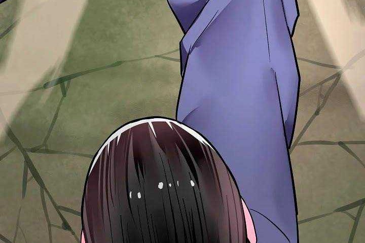 Volcanic Age Chapter 155 - halaman 60