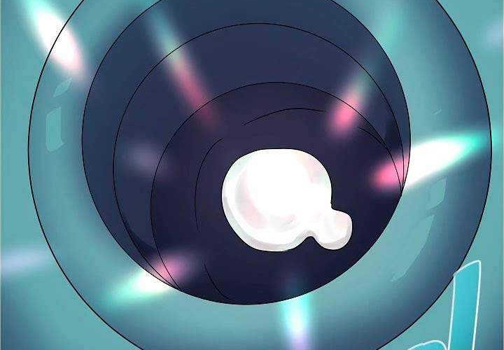 Volcanic Age Chapter 155 - halaman 7