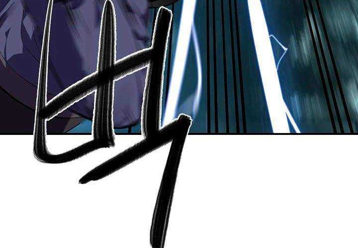 Volcanic Age Chapter 156 - halaman 15