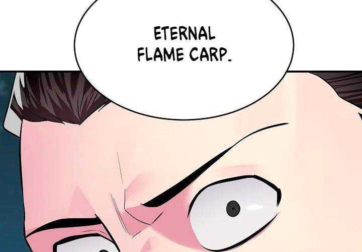Volcanic Age Chapter 156 - halaman 19
