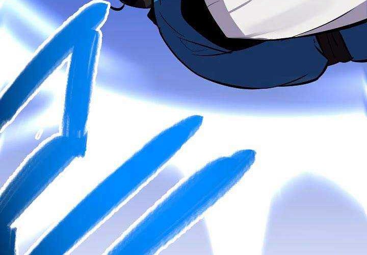 Volcanic Age Chapter 156 - halaman 32