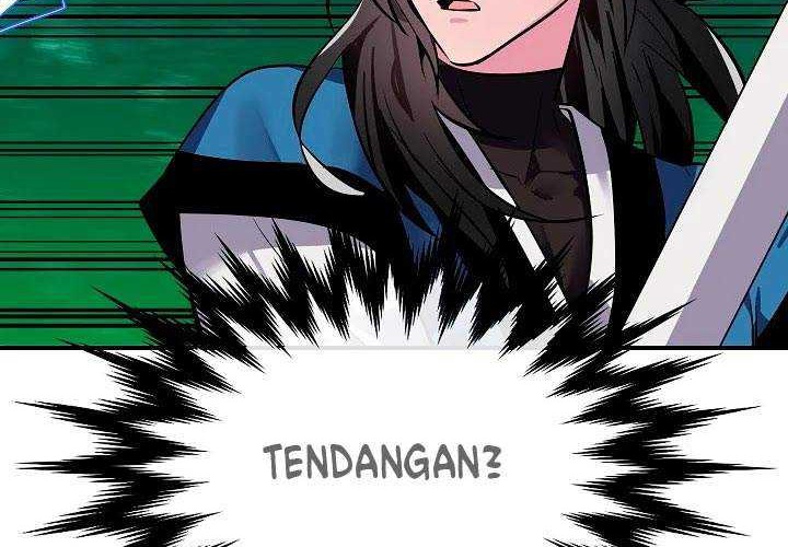 Volcanic Age Chapter 156 - halaman 7