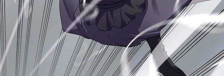 Volcanic Age Chapter 157 - halaman 13