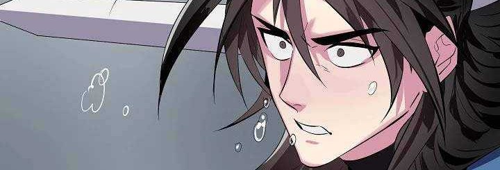 Volcanic Age Chapter 157 - halaman 15