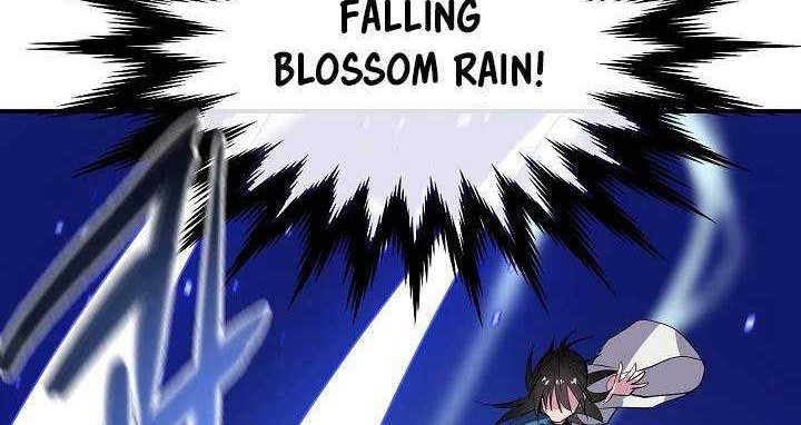 Volcanic Age Chapter 157 - halaman 19
