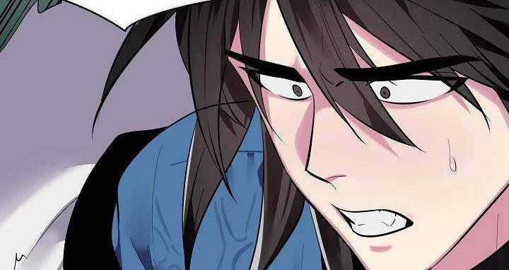 Volcanic Age Chapter 157 - halaman 21