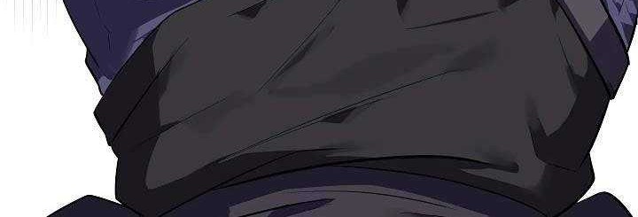 Volcanic Age Chapter 157 - halaman 35