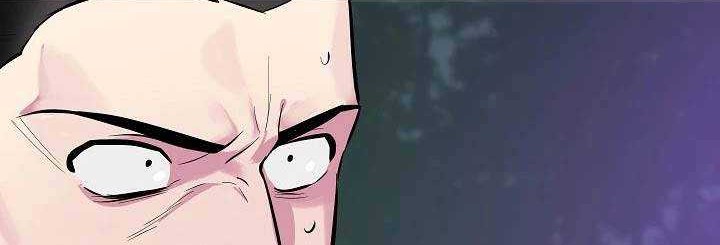 Volcanic Age Chapter 157 - halaman 39