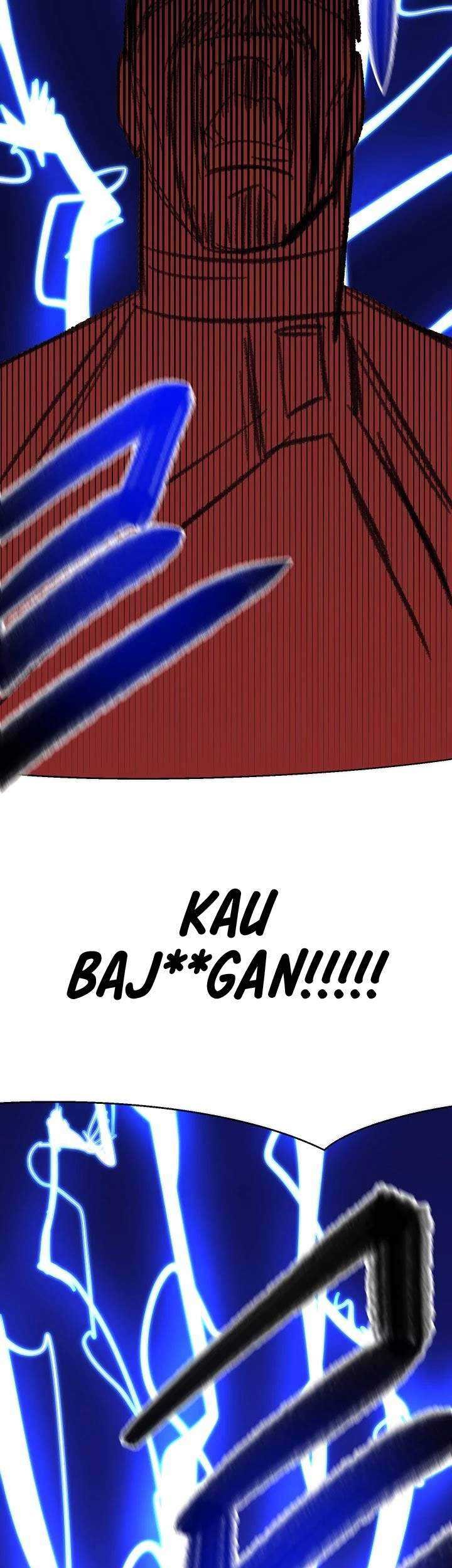 Volcanic Age Chapter 157 - halaman 46