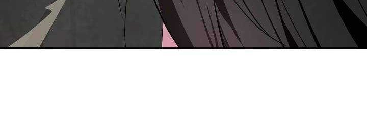 Volcanic Age Chapter 157 - halaman 49