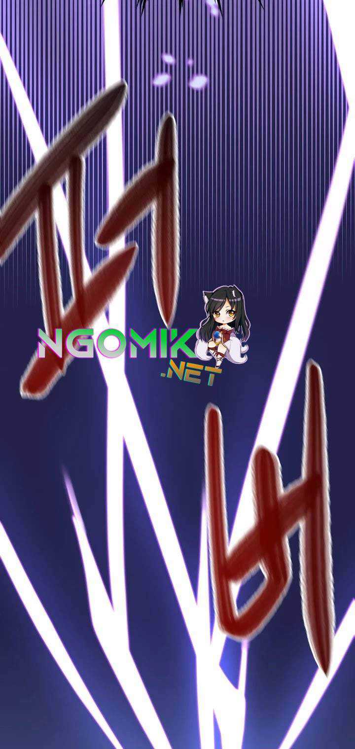Volcanic Age Chapter 157 - halaman 61