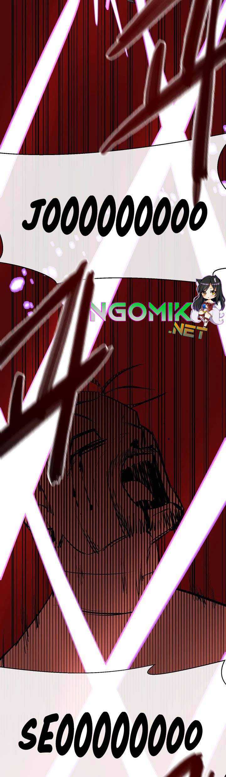 Volcanic Age Chapter 157 - halaman 69