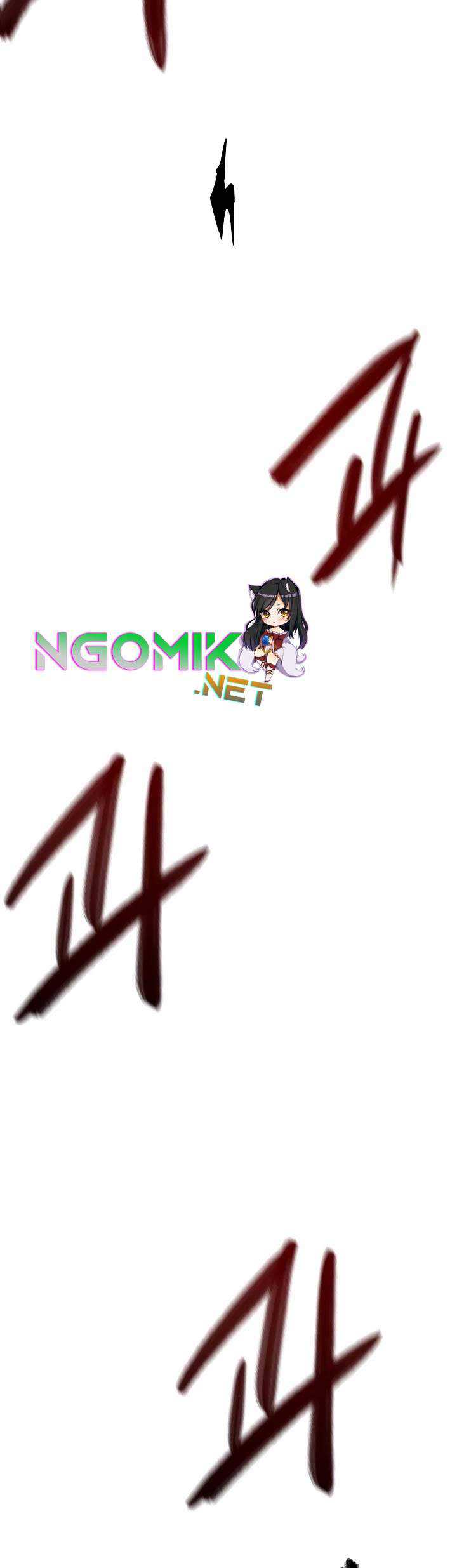 Volcanic Age Chapter 157 - halaman 72