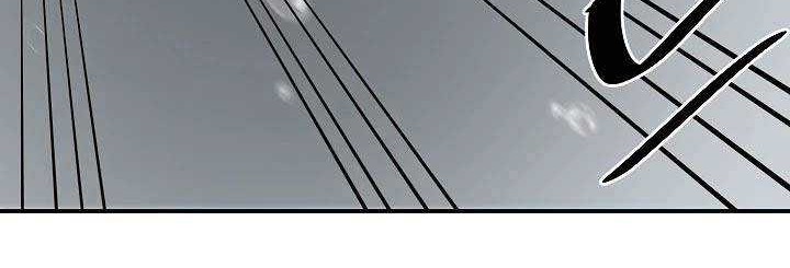 Volcanic Age Chapter 157 - halaman 9