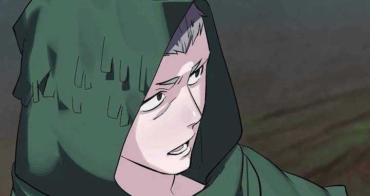 Volcanic Age Chapter 158 - halaman 13