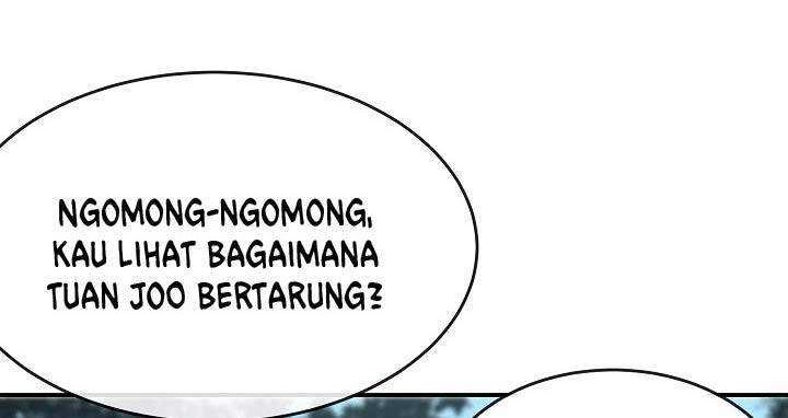 Volcanic Age Chapter 158 - halaman 21