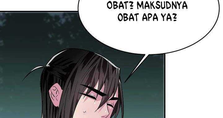 Volcanic Age Chapter 158 - halaman 25