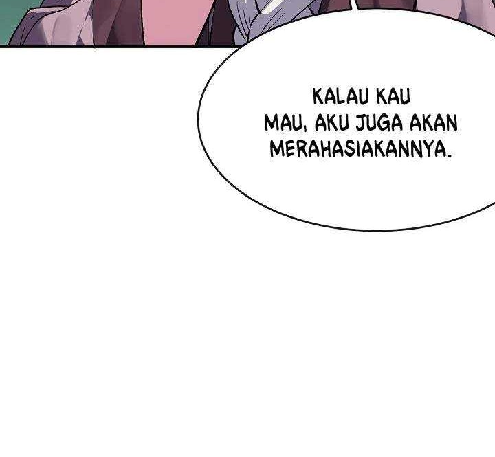 Volcanic Age Chapter 158 - halaman 29