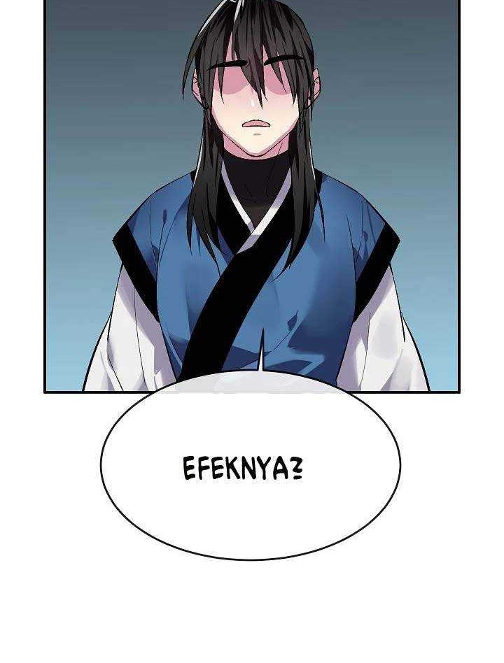 Volcanic Age Chapter 158 - halaman 31