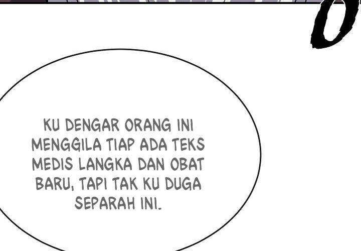 Volcanic Age Chapter 158 - halaman 35