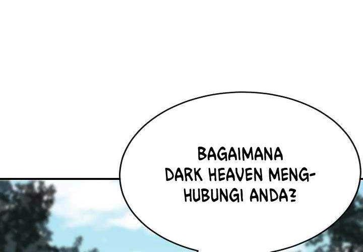 Volcanic Age Chapter 158 - halaman 39