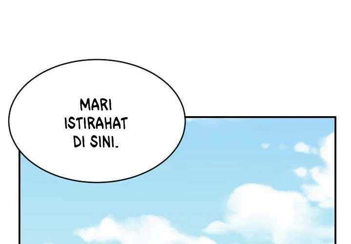 Volcanic Age Chapter 158 - halaman 43