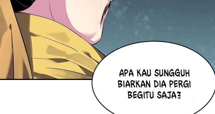 Volcanic Age Chapter 158 - halaman 5
