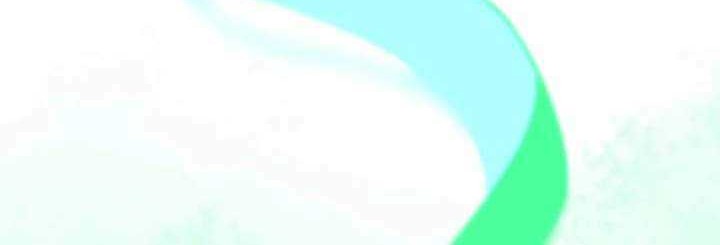 Volcanic Age Chapter 158 - halaman 55