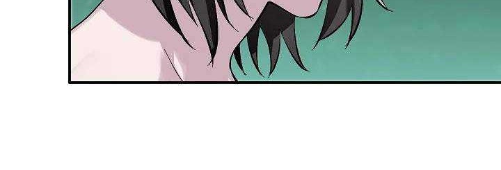 Volcanic Age Chapter 158 - halaman 57