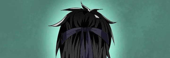 Volcanic Age Chapter 158 - halaman 59