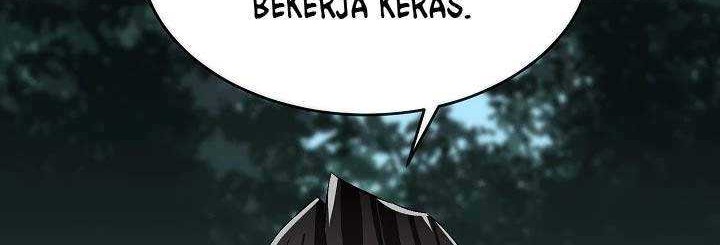 Volcanic Age Chapter 158 - halaman 61