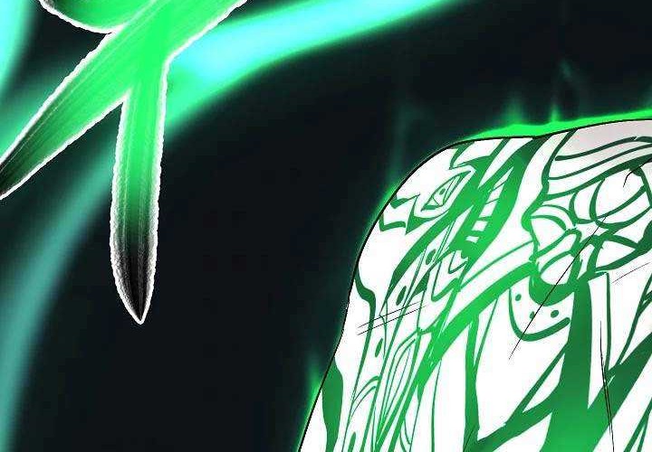 Volcanic Age Chapter 158 - halaman 67