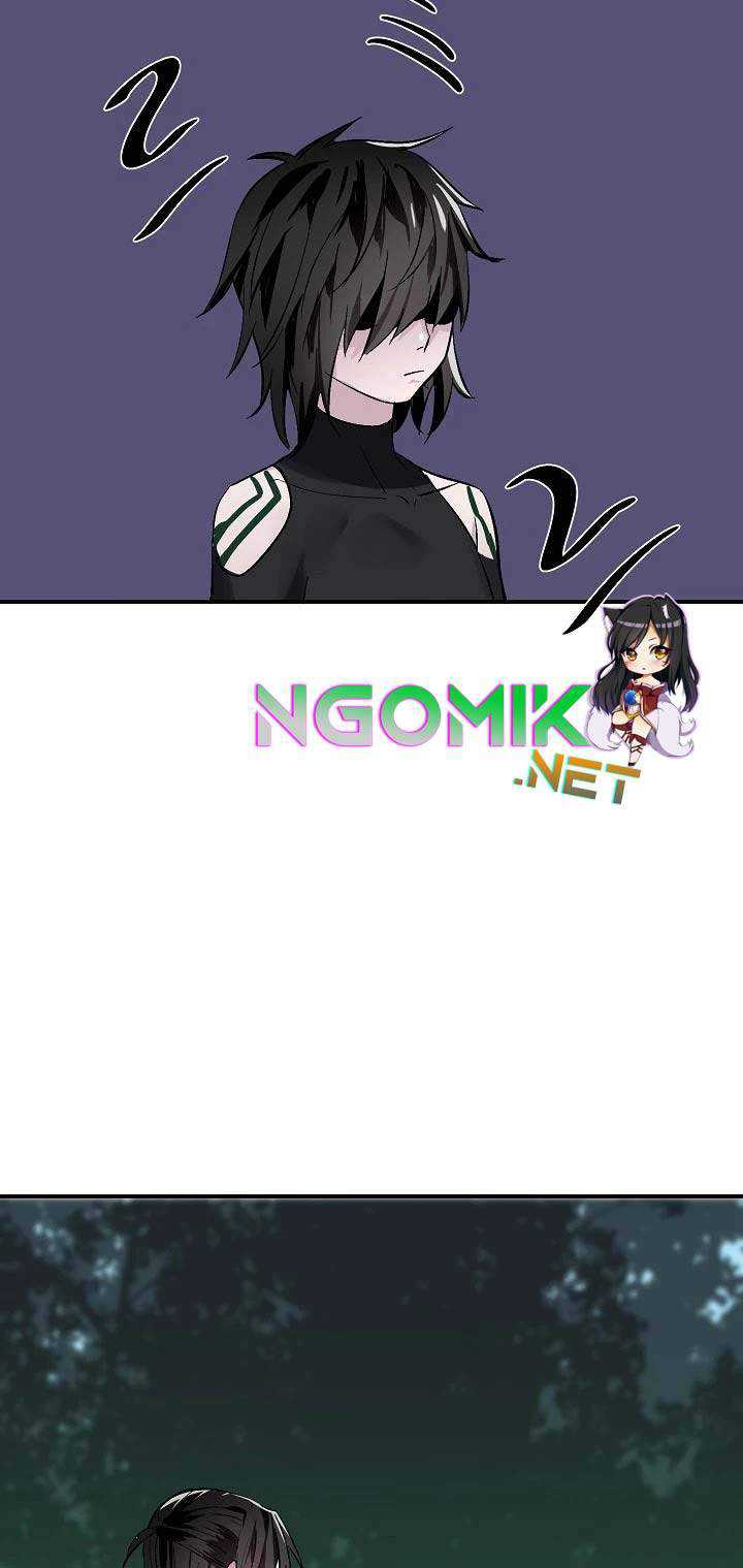 Volcanic Age Chapter 158 - halaman 80