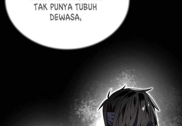 Volcanic Age Chapter 158 - halaman 83