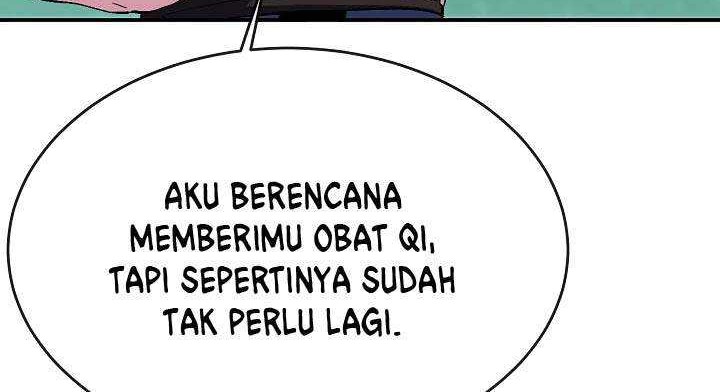Volcanic Age Chapter 158 - halaman 85