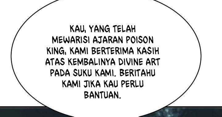 Volcanic Age Chapter 158 - halaman 9