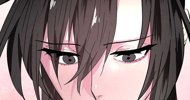 Volcanic Age Chapter 159 - halaman 13