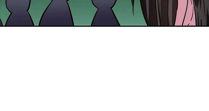 Volcanic Age Chapter 159 - halaman 17