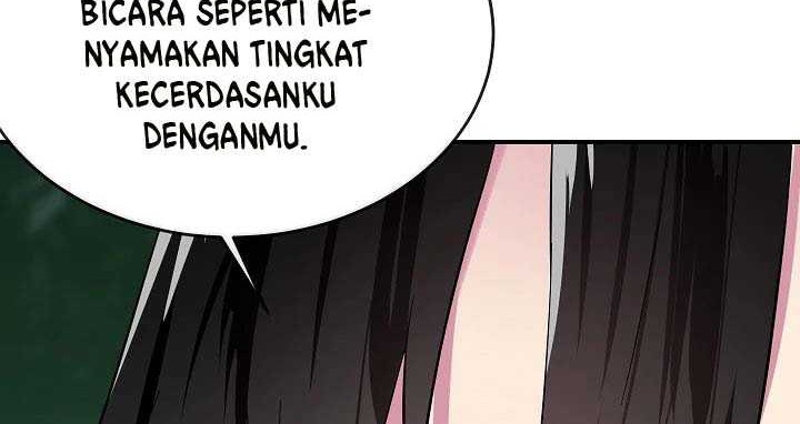 Volcanic Age Chapter 159 - halaman 19