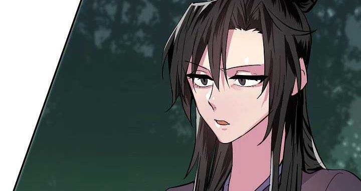 Volcanic Age Chapter 159 - halaman 21